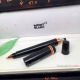 Montblanc Heritage 1912 Collection Replica Rollerball Pen Gold Clip (2)_th.jpg
